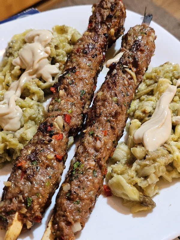 Imagine atasata: monthly_03_2026/post-591-0-62218100-1772912988.jpg