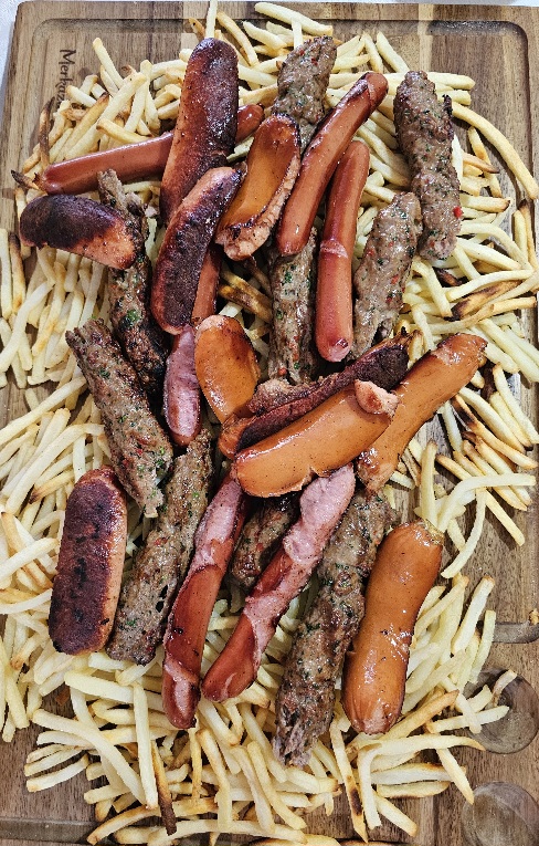 Imagine atasata: monthly_03_2026/post-591-0-76798000-1772913005.jpg