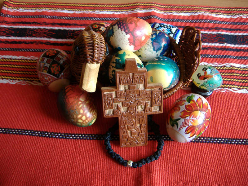 Imagine atasata: monthly_04_2010/post-168-127042700577.jpg