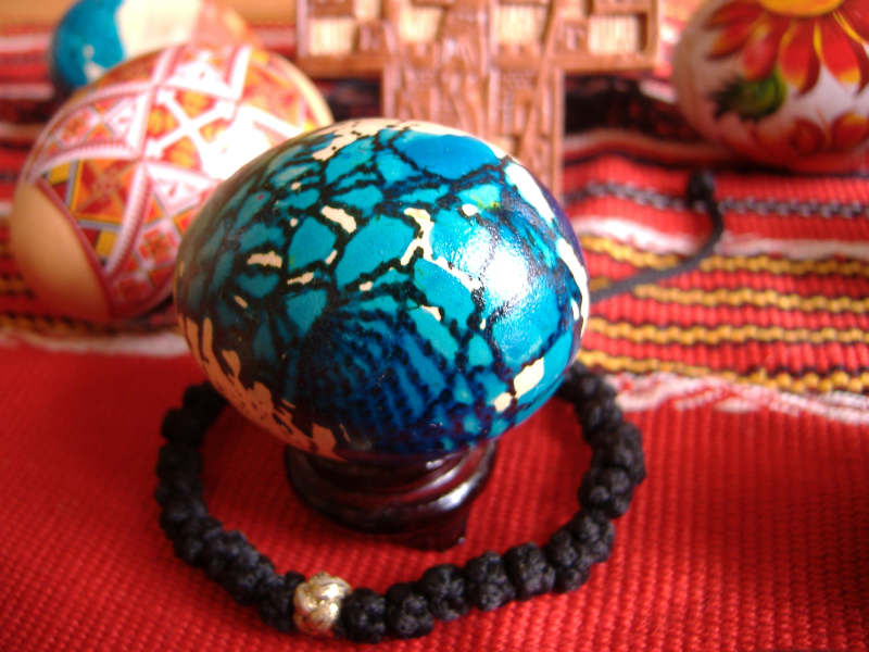 Imagine atasata: monthly_04_2010/post-168-127043040195.jpg