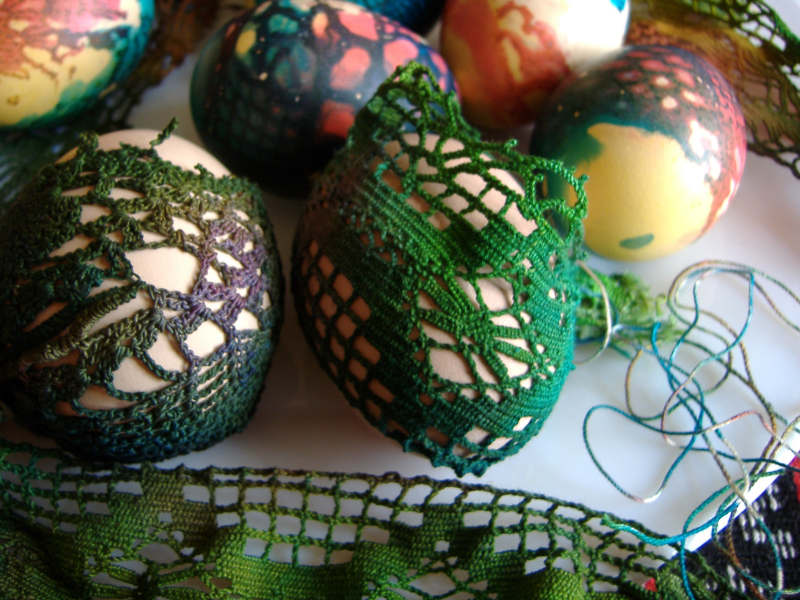 Imagine atasata: monthly_04_2010/post-168-127045052527.jpg