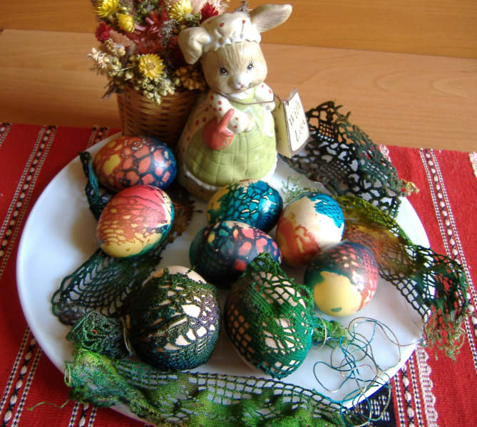 Imagine atasata: monthly_04_2010/post-168-127045055381.jpg