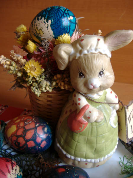 Imagine atasata: monthly_04_2010/post-168-127045064713.jpg