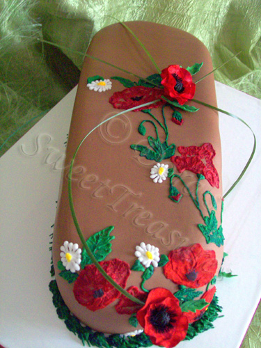 Imagine atasata: monthly_04_2010/post-17-127063027624.jpg