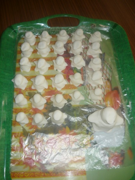 Imagine atasata: monthly_04_2010/post-20-127183234338.jpg