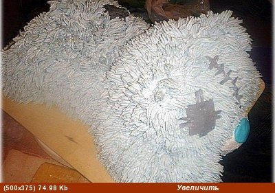 Imagine atasata: monthly_04_2010/post-265-12718312157.jpg