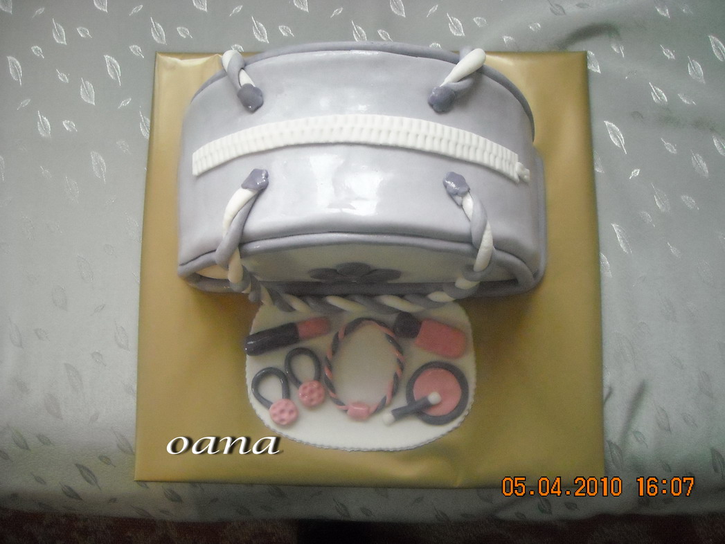 Imagine atasata: monthly_04_2010/post-370-127074508361.jpg