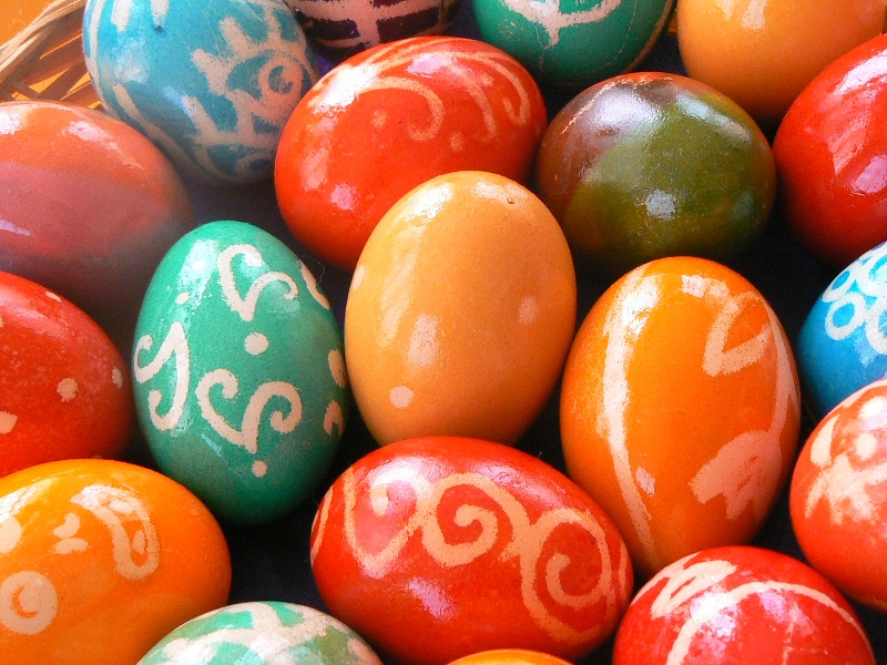 Imagine atasata: monthly_04_2010/post-48-127066004852.jpg