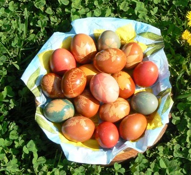 Imagine atasata: monthly_04_2010/post-48-127066052057.jpg