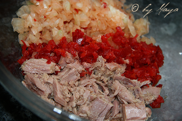 Imagine atasata: monthly_04_2010/post-5-127012938008.jpg