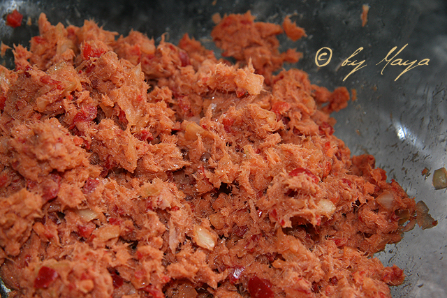 Imagine atasata: monthly_04_2010/post-5-127012939585.jpg