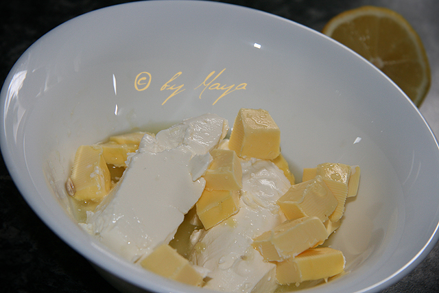 Imagine atasata: monthly_04_2010/post-5-127012941546.jpg