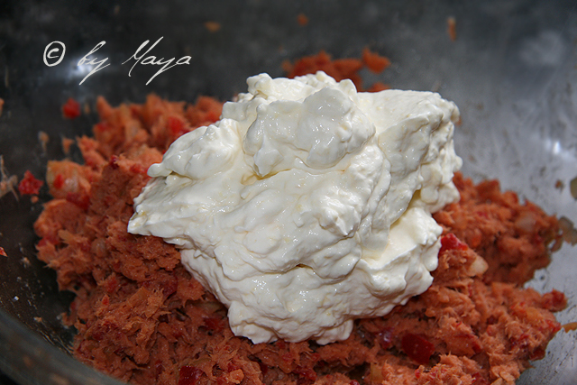 Imagine atasata: monthly_04_2010/post-5-127012942841.jpg