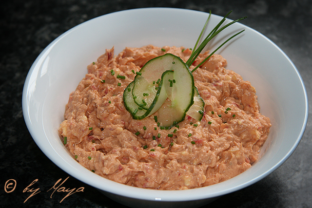 Imagine atasata: monthly_04_2010/post-5-127012945166.jpg