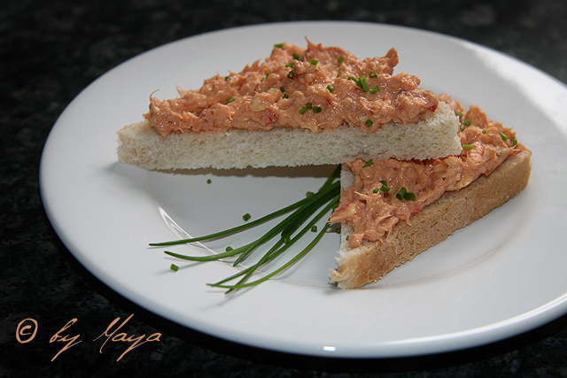 Imagine atasata: monthly_04_2010/post-5-127012947875.jpg