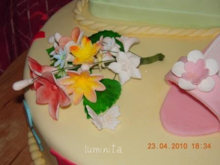 Imagine atasata: monthly_04_2010/post-598-127220970501.jpg