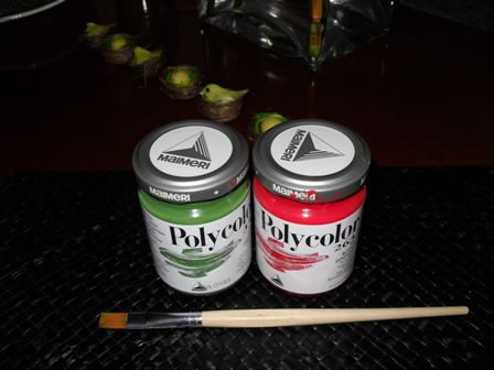 Imagine atasata: monthly_04_2010/post-613-127048637353.jpg