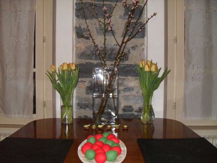 Imagine atasata: monthly_04_2010/post-613-127048639979.jpg