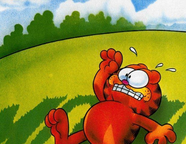 Imagine atasata: monthly_04_2010/post-63-127161111641.jpg