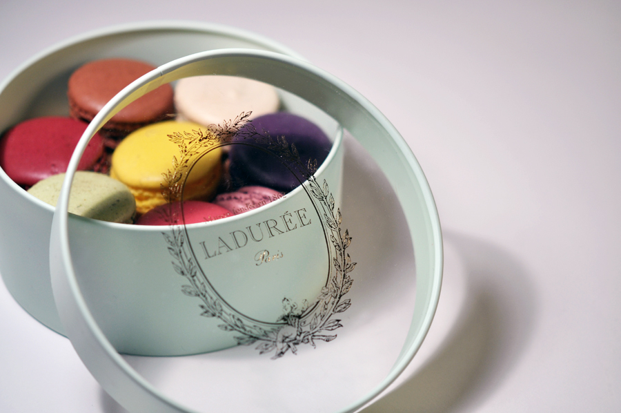 Imagine atasata: monthly_04_2010/post-8-127176482888.jpg