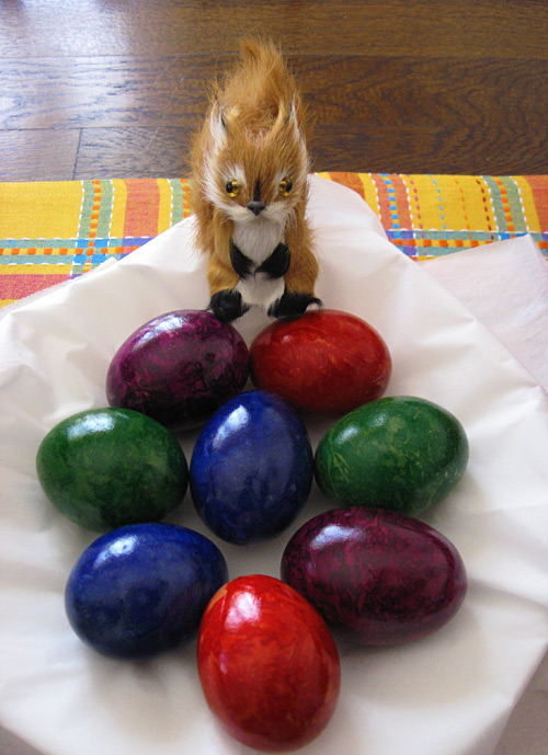 Imagine atasata: monthly_04_2010/post-97-127046162005.jpg