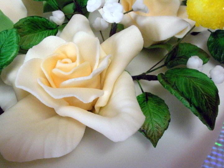 Imagine atasata: monthly_04_2011/post-1066-13034075990433.jpg