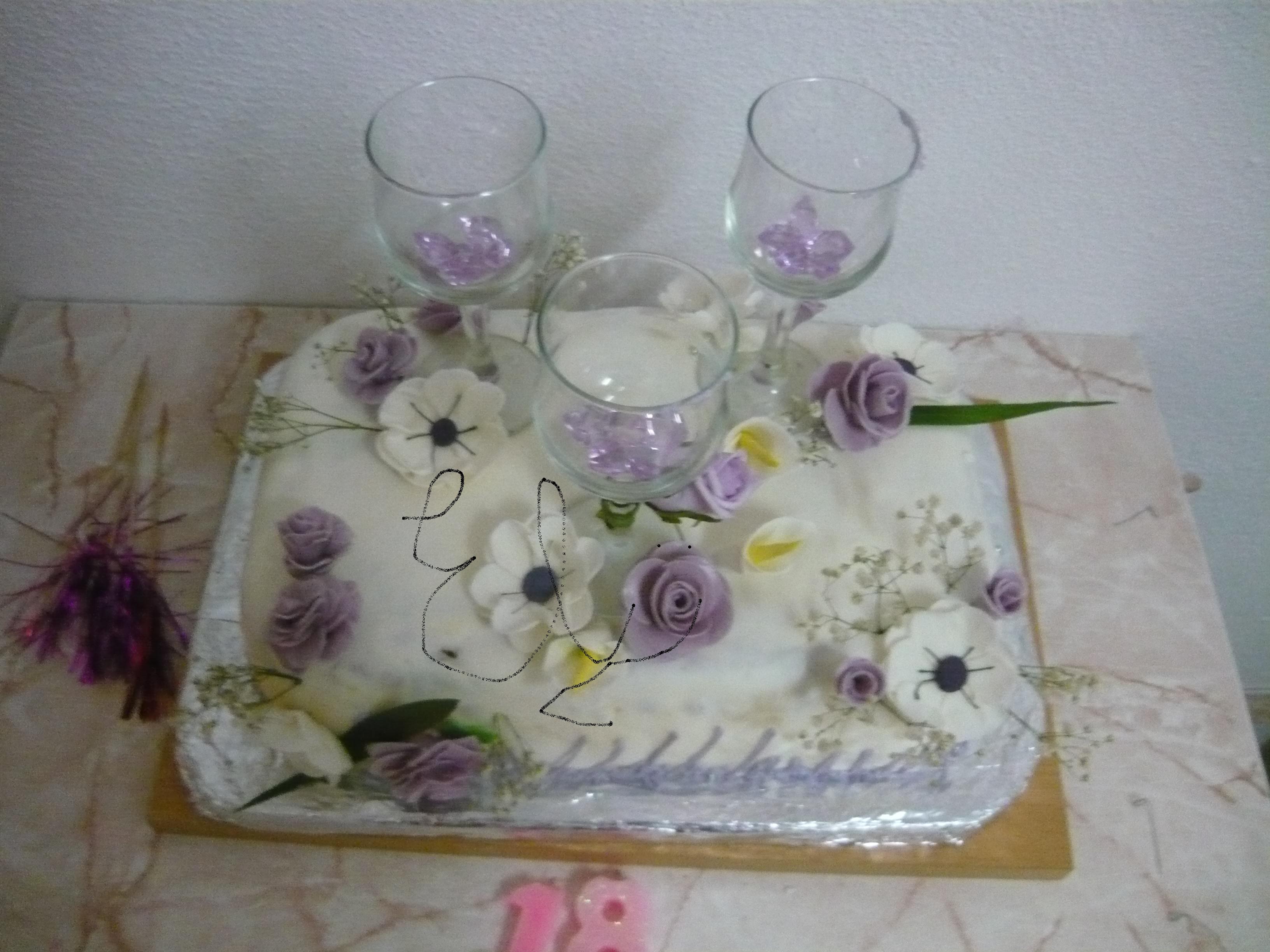 Imagine atasata: monthly_04_2011/post-1076-13033854799333.jpg