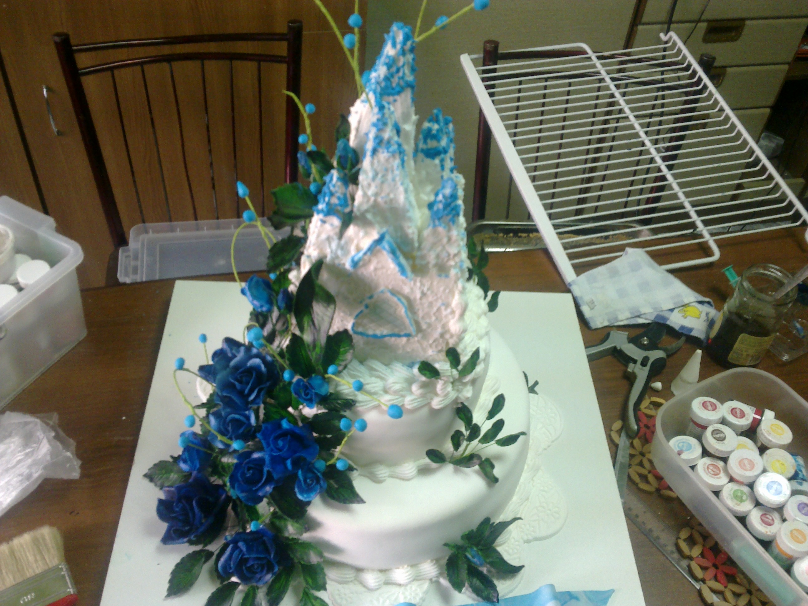 Imagine atasata: monthly_04_2011/post-1156-13016557832776.jpg