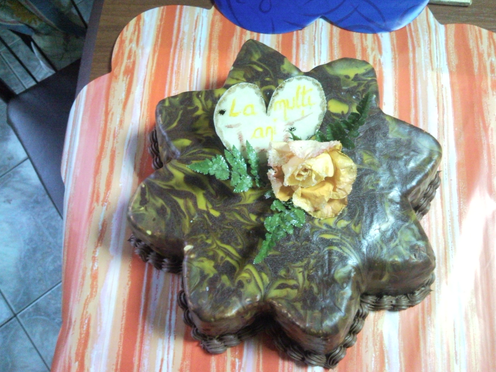 Imagine atasata: monthly_04_2011/post-1156-1301678157081.jpg