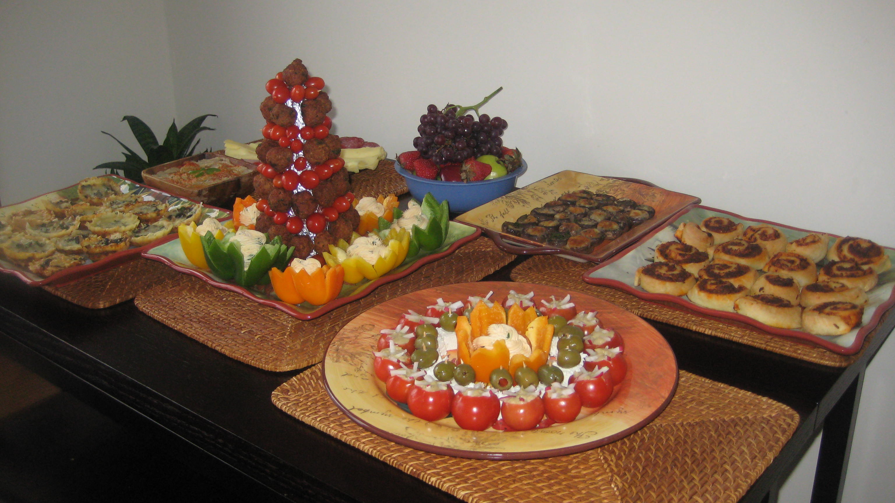 Imagine atasata: monthly_04_2011/post-1162-13024010874811.jpg