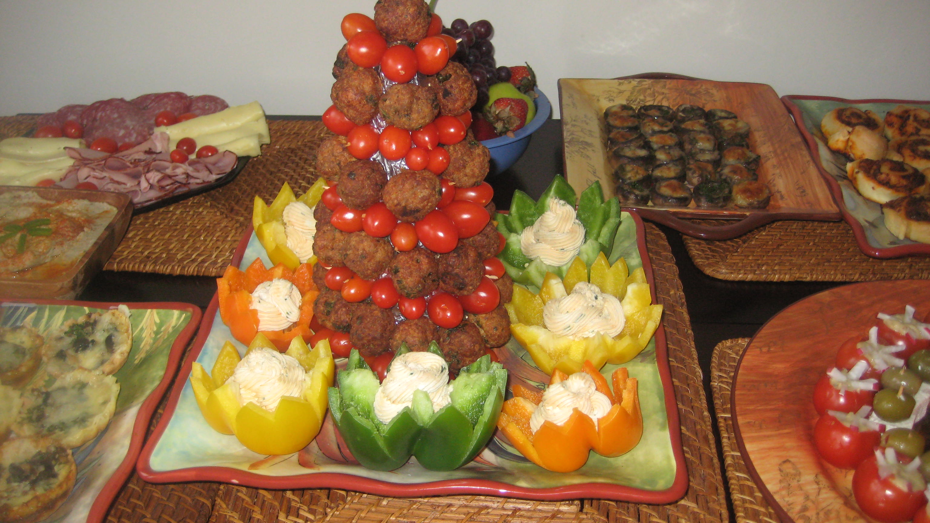 Imagine atasata: monthly_04_2011/post-1162-13024011192665.jpg