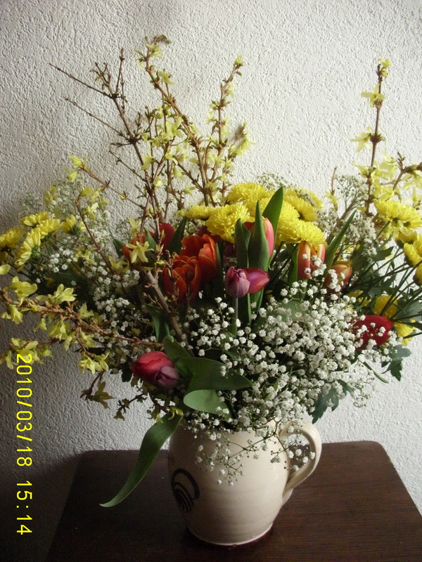 Imagine atasata: monthly_04_2011/post-16-13034489304418.jpg