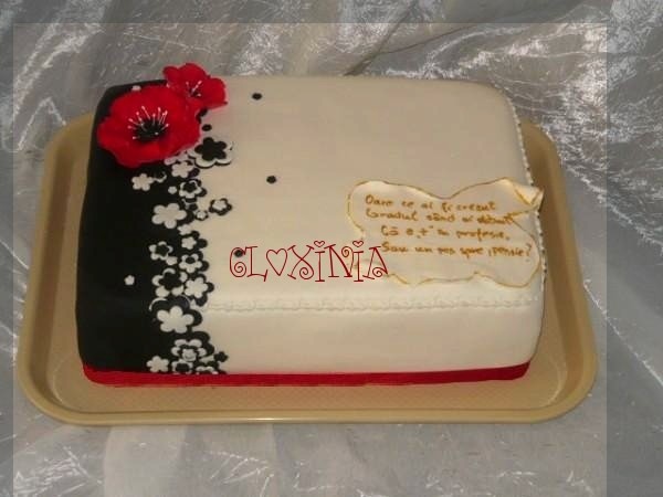 Imagine atasata: monthly_04_2011/post-20-13038804691049.jpg