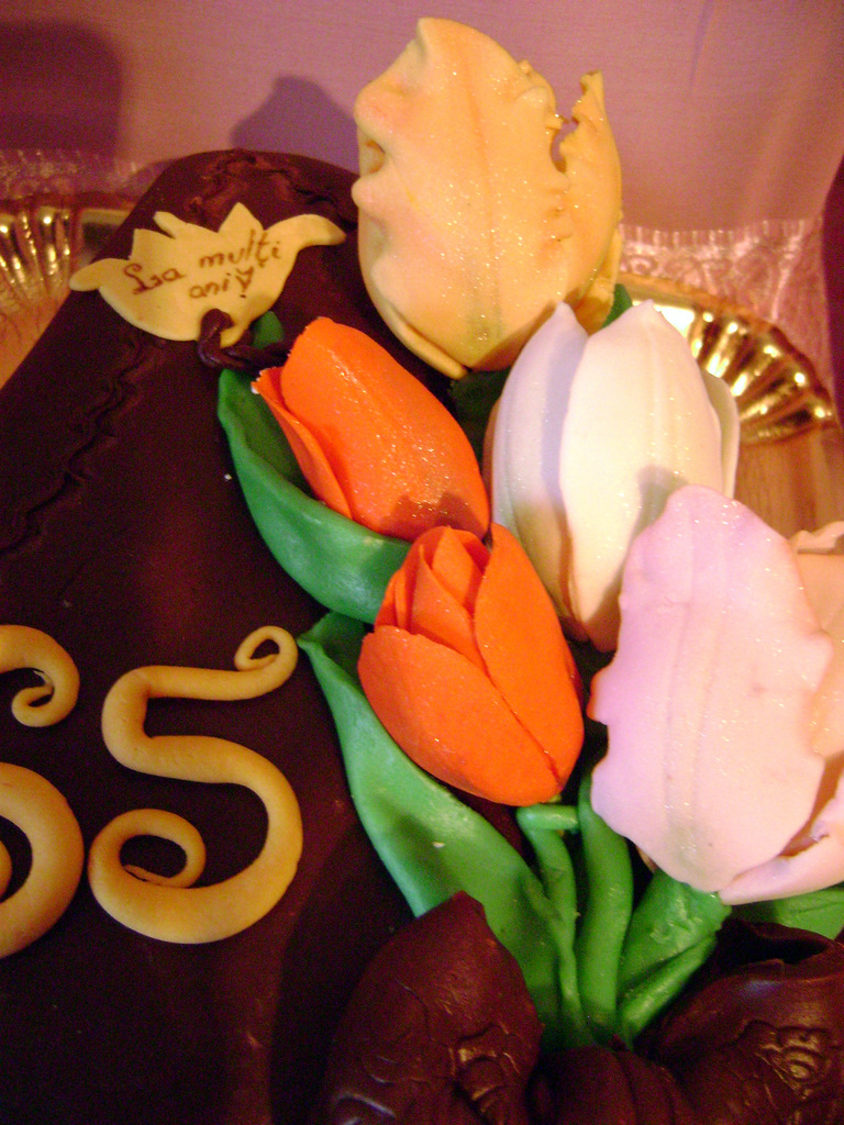 Imagine atasata: monthly_04_2011/post-418-13016527974032.jpg
