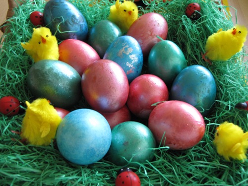 Imagine atasata: monthly_04_2011/post-479-13037212646866.jpg