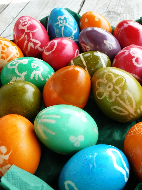 Imagine atasata: monthly_04_2011/post-48-13036291871792.jpg