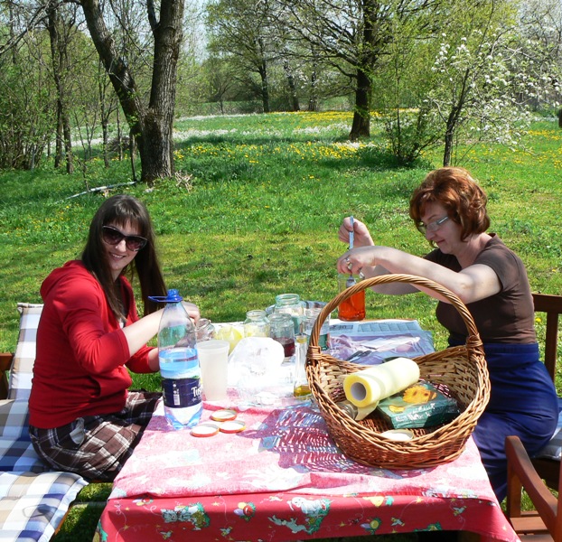 Imagine atasata: monthly_04_2011/post-48-13036292271894.jpg