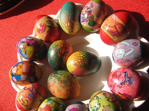 Imagine atasata: monthly_04_2011/post-508-13035855759884.jpg