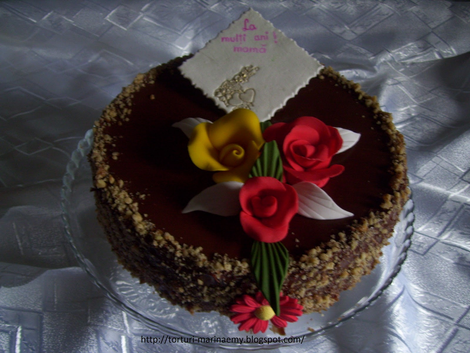 Imagine atasata: monthly_04_2011/post-594-13032868134669.jpg