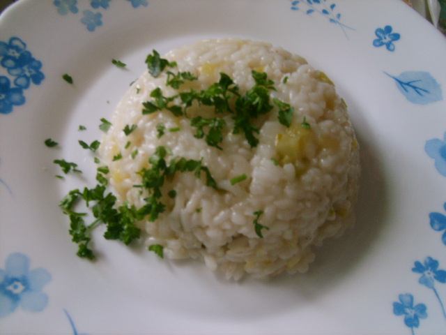 Imagine atasata: monthly_04_2011/post-689-13027077327352.jpg