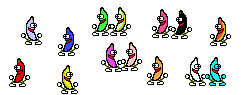Imagine atasata: monthly_04_2011/post-74-13025264619569.gif
