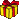 Imagine atasata: monthly_04_2011/post-74-13025269186993.gif