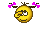 Imagine atasata: monthly_04_2011/post-74-13026168094527.gif