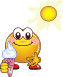 Imagine atasata: monthly_04_2011/post-74-13026170546637.gif