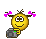 Imagine atasata: monthly_04_2011/post-74-13038029381444.gif
