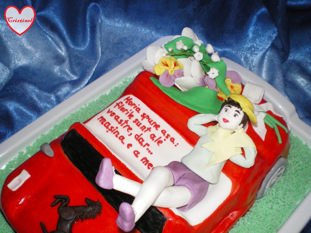 Imagine atasata: monthly_04_2011/post-758-13040710745598.jpg