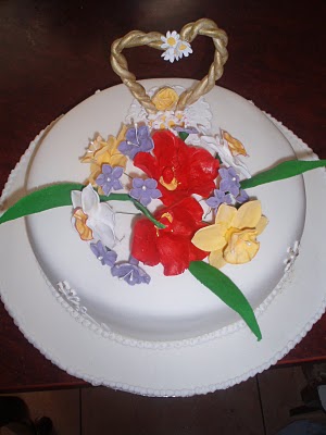 Imagine atasata: monthly_04_2011/post-769-13027844151382.jpg