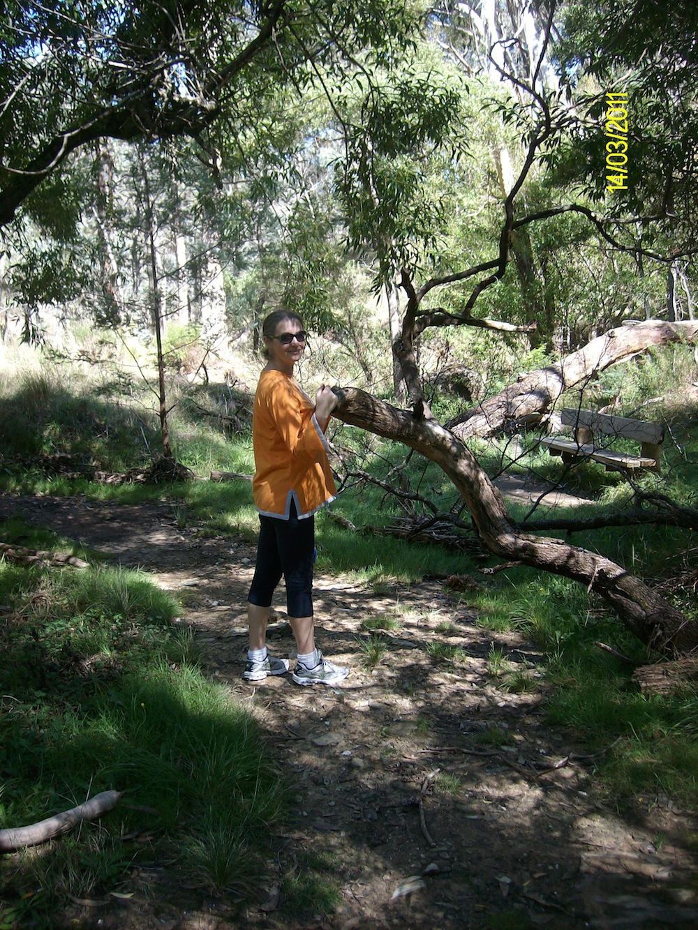 Imagine atasata: monthly_04_2011/post-86-13028906597117.jpg
