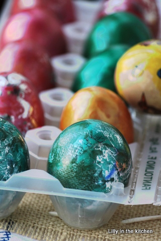 Imagine atasata: monthly_04_2011/post-9-13034797185661.jpg