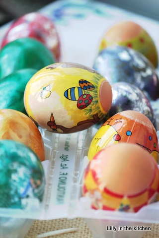 Imagine atasata: monthly_04_2011/post-9-13034797760746.jpg